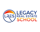 https://www.logocontest.com/public/logoimage/1714822792Legacy Real Estate School1.png